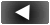 voheriges Bild