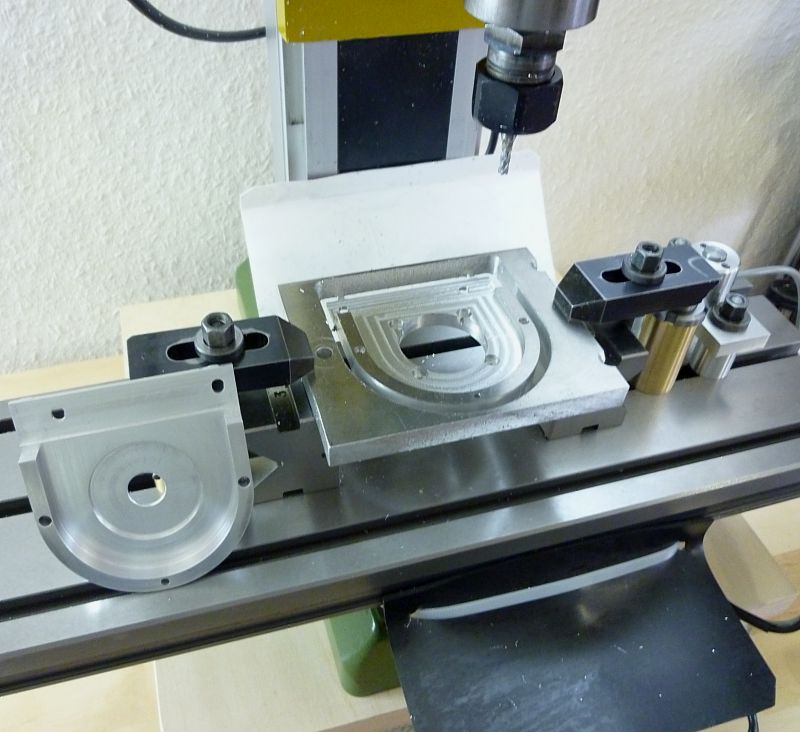 FF500-CNC-Drehachse-003.JPG (79 kB)