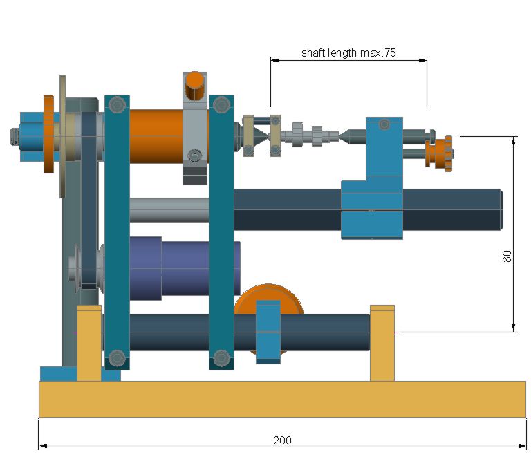 Cam-Grinder_100.JPG (46 kB)